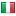 choisirsacontraception.fr server is located in Italy
